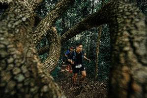 BIB: 
                            <button type="button" onclick="openModal(25702397)" class="btn btn-primary btn-sm float-right btn-popup" data-toggle="modal" data-target=".modal-high-quality">
                        <i class="fas fa-shopping-cart"></i> Add to Cart
                    </button>
                                            <button type="button" onclick="isThisMe(25702397, true)" class="btn btn-success btn-sm float-right btn-popup btn-isme hidden" data-toggle="tooltip" data-placement="bottom" title="นี่คือรูปของคุณใช่ไหม คลิกที่นี่เพื่อเอาเข้าอัลบั้ม">
                        <i class="fas fa-plus"></i> Add to album
                    </button>
                    <button type="button" onclick="isThisMe(25702397, false)" class="btn btn-warning btn-sm float-right btn-popup btn-isnotme hidden">
                        <i class="fas fa-ban"></i> Remove from album
                    </button>